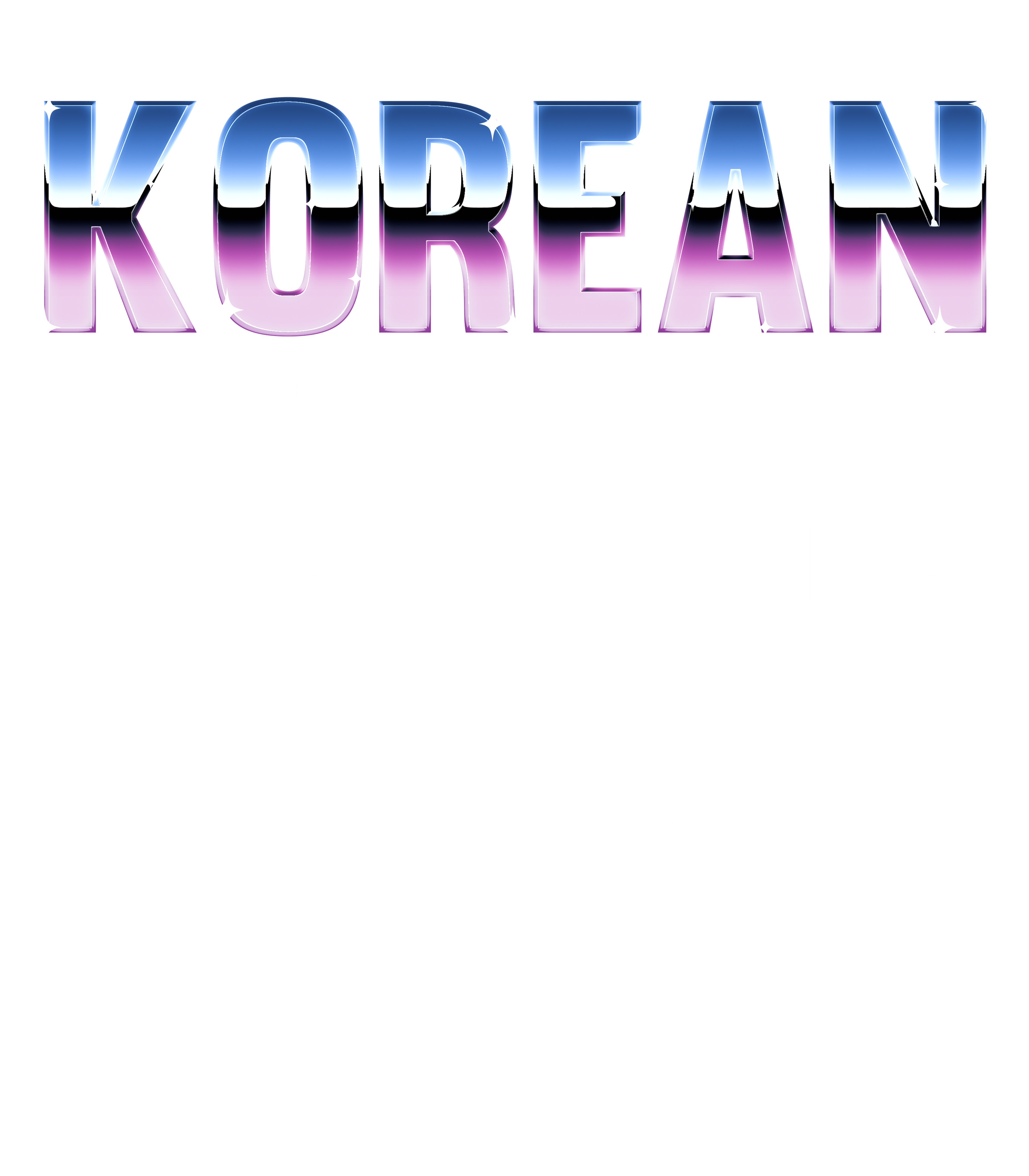 2026 Korean Pop Music World Tour