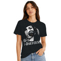 Amy Winehouse 2006 Tribute Women's T-shirt