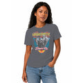 Aerosmith Dream On Women's T-shirt