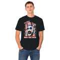 House of 1000 Corpses Men's T-shirt