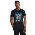 Gucci Mane Men's T-shirt