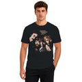 Creedence Clearwater Revival Pendulum Men's T-shirt