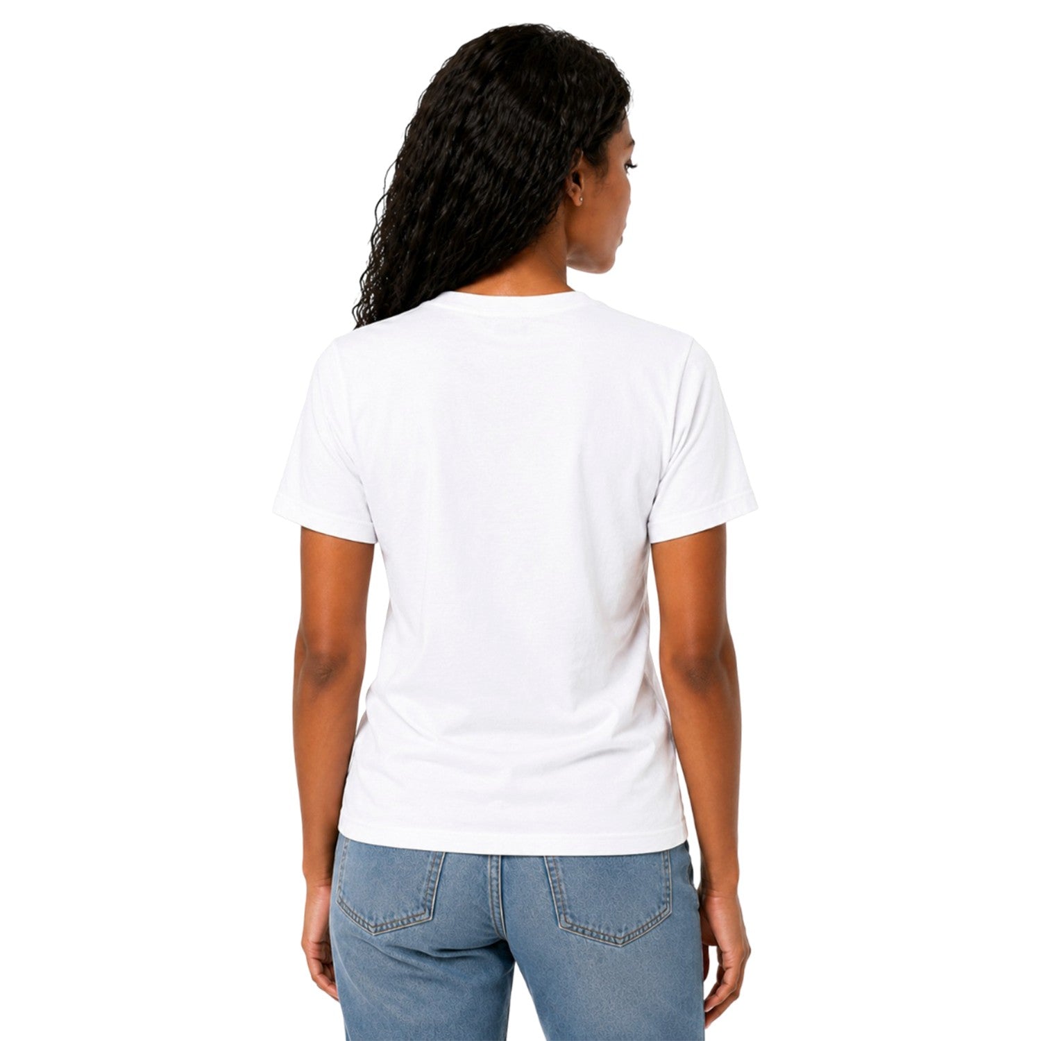 Celine Dion Retro Music Icon Women's T-shirt