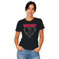 You Can Look But You Can’t Touch Women's T-shirt