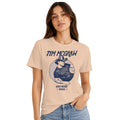 Tim McGraw Southern Voice Women's T-shirt