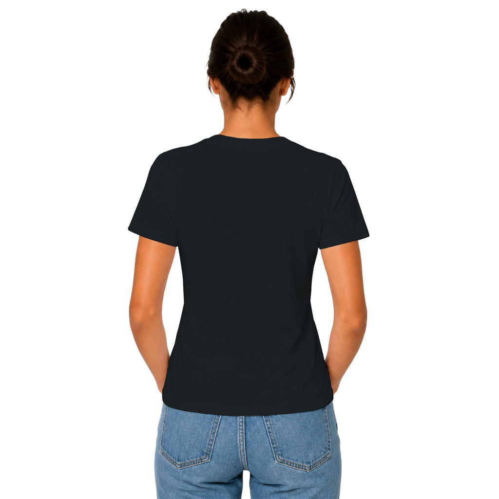 Dashboard Confessional Women's T-shirt - Hope Dangles