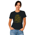 Dashboard Confessional Women's T-shirt - Hope Dangles