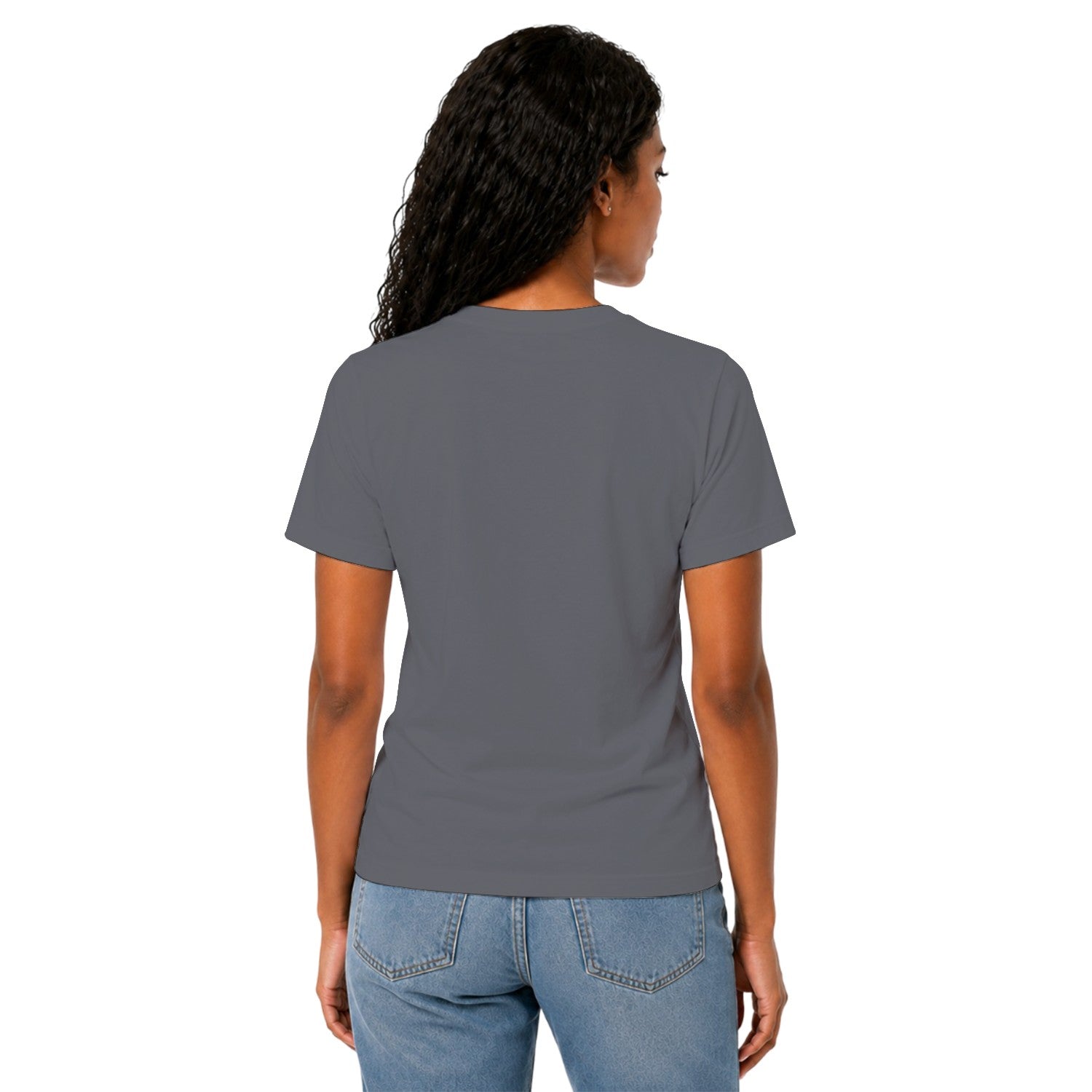 Dashboard Confessional I Will Love You Always T-shirt