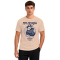 Tim McGraw Southern Voice Country Music T-shirt