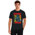 Rob Zombie Dragula Men's T-shirt