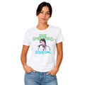 Rick Springfield Jessie's Girl Vintage Women's T-shirt