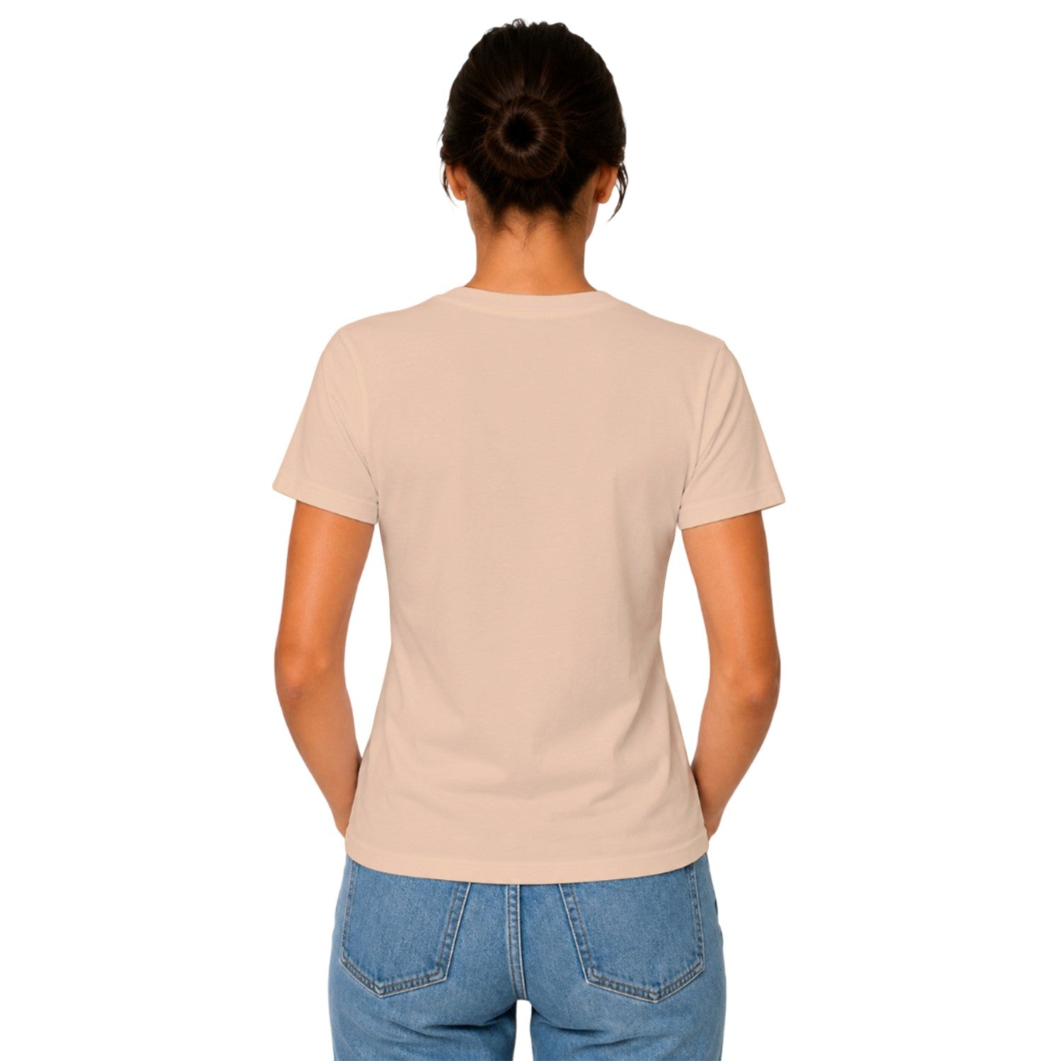 Rolling Stones Wild Horses Women's T-shirt