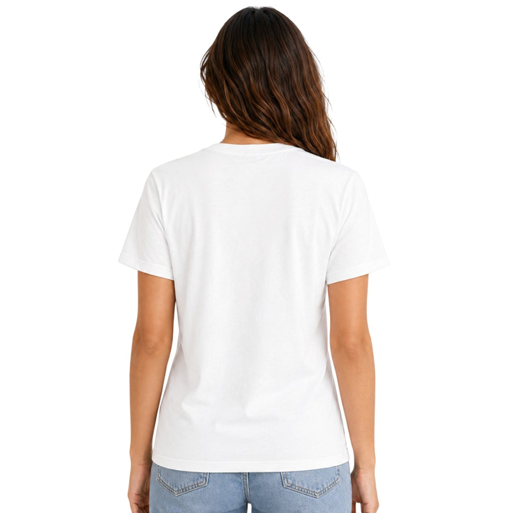 Nicki Minaj Friday 2 Collage Women's T-shirt