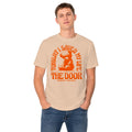 Tonight I Saved My Life Teddy Swims Men's T-shirt