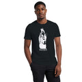 My Chemical Romance Crowned Statue Men's T-shirt