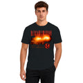 Twenty One Pilots Live Concert Scene T-shirt