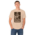 Count Your Blessings Daily Men's T-shirt