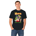 Misfits Die Die My Darling Men's T-shirt