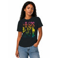 The B-52s Cosmic Thing Women's T-shirt
