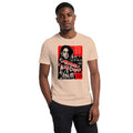 The Revenge of Alice Cooper Men's T-shirt