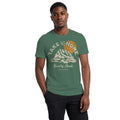 Take Me Home Country Roads Men's T-shirt