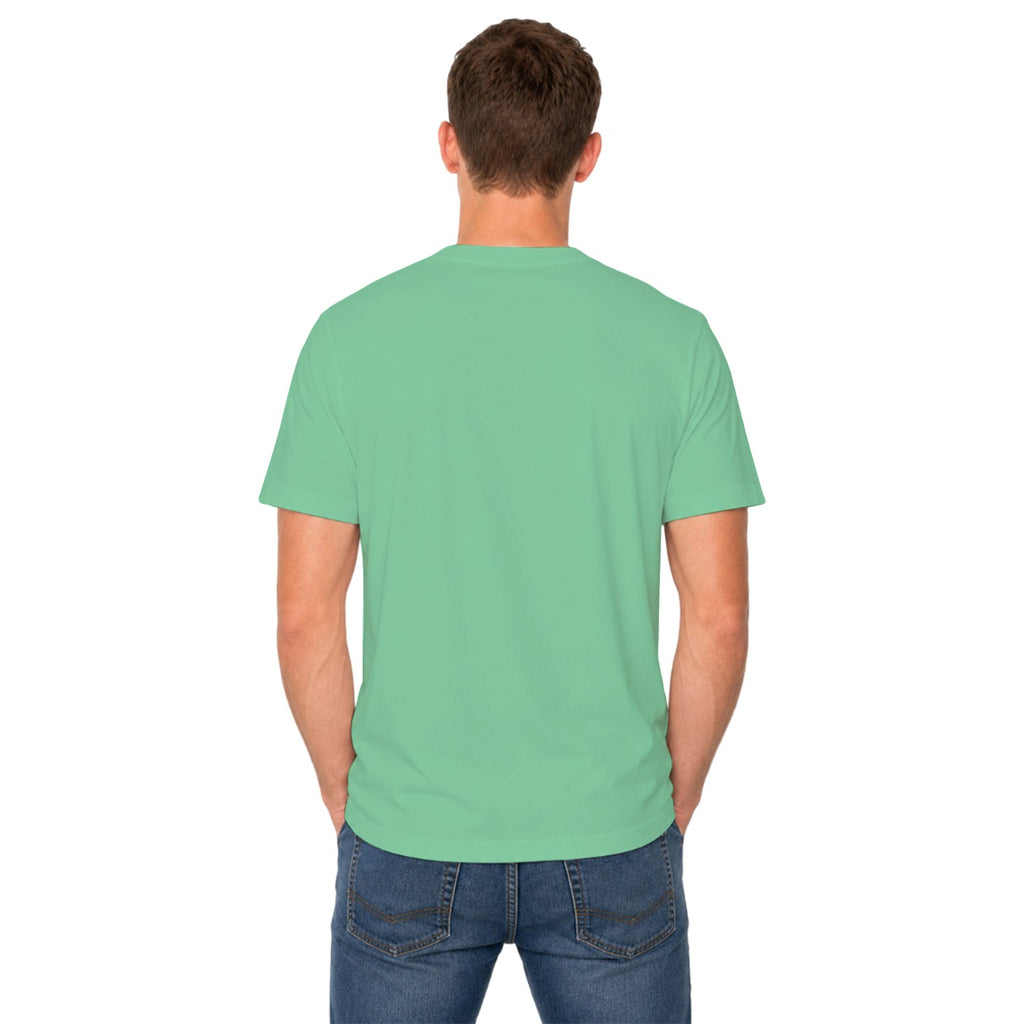 Take Me Home Country Roads Men's T-shirt