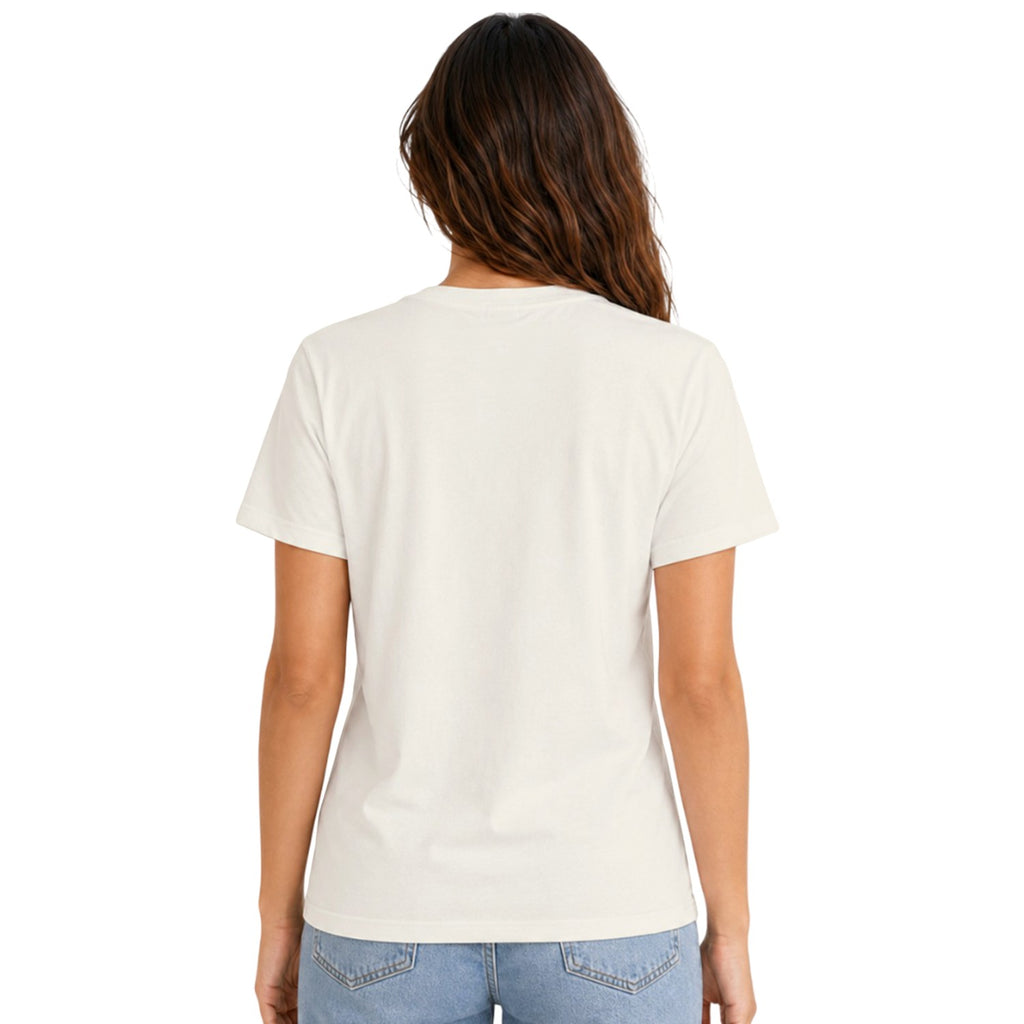 Waylon Jennings Vintage Western Women's T-shirt
