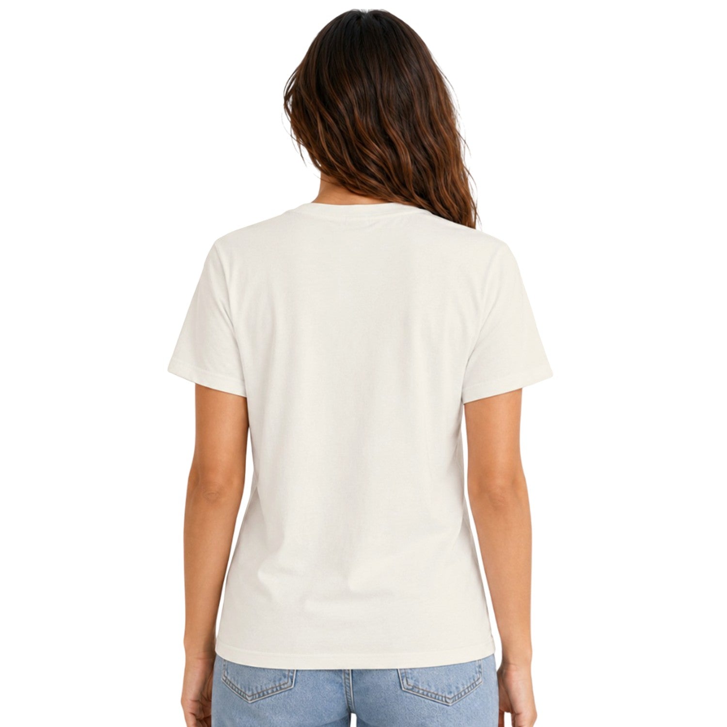 Waylon Jennings Vintage Western Women's T-shirt