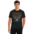 Ice Nine Kills A Grave Mistake Men's T-shirt