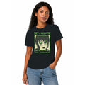 Type O Negative I Don't Wanna Be Me Women's T-shirt