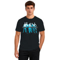 Backstreet Boys Millennium Album Men's T-shirt