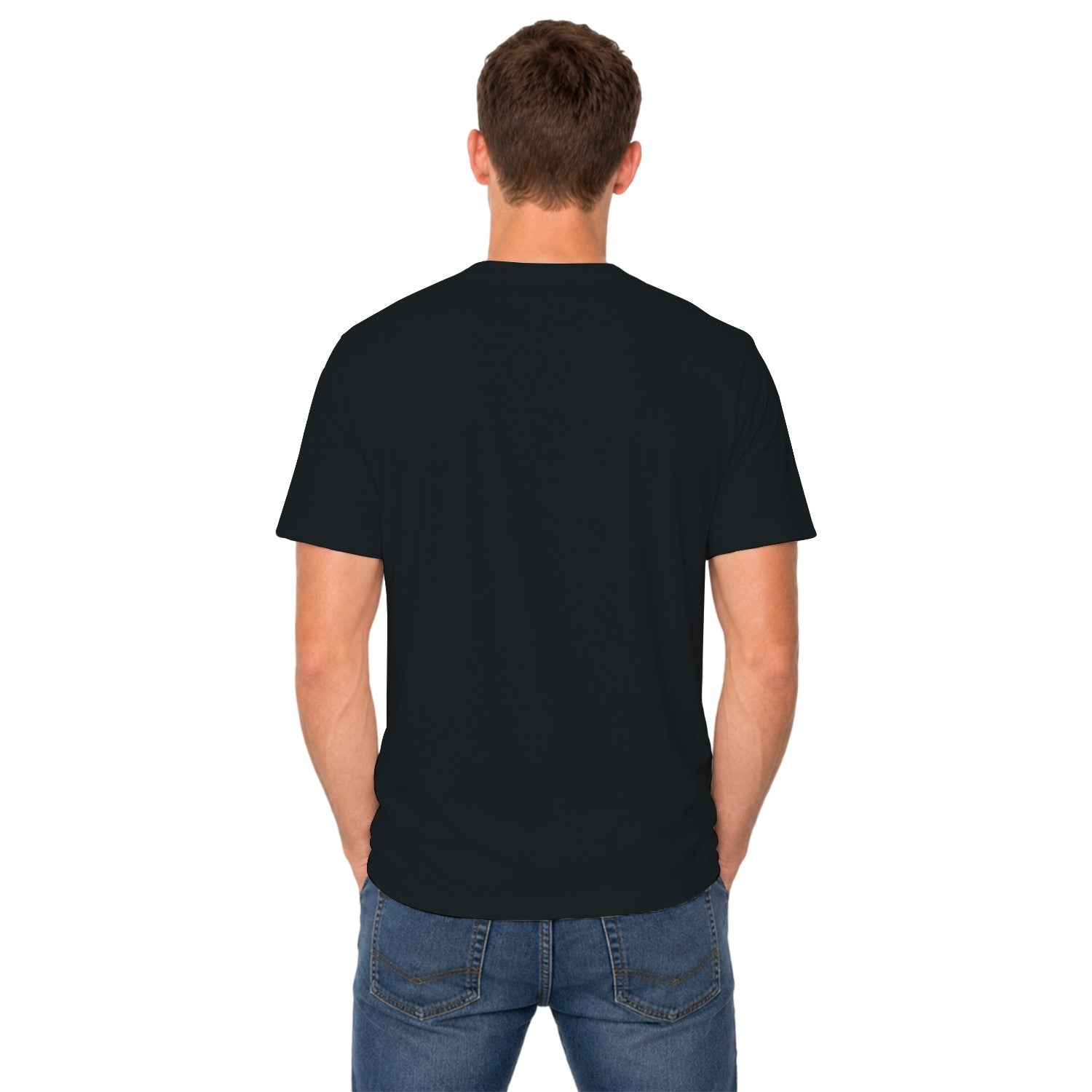 Hope Dangles on a String Dashboard Confessional T-shirt