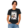 Spice Girls Retro Photo Women's T-shirt