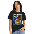 Post Malone F-1 Trillion Cowboy Women's T-shirt