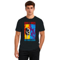 Guns N’ Roses Use Your Illusion Men's T-shirt