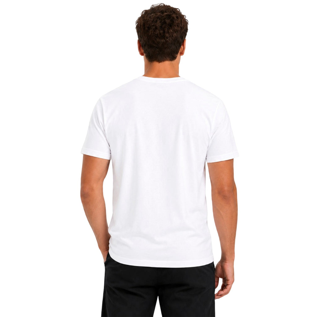 Blink-182 One More Time Hand Drawn Logo T-shirt
