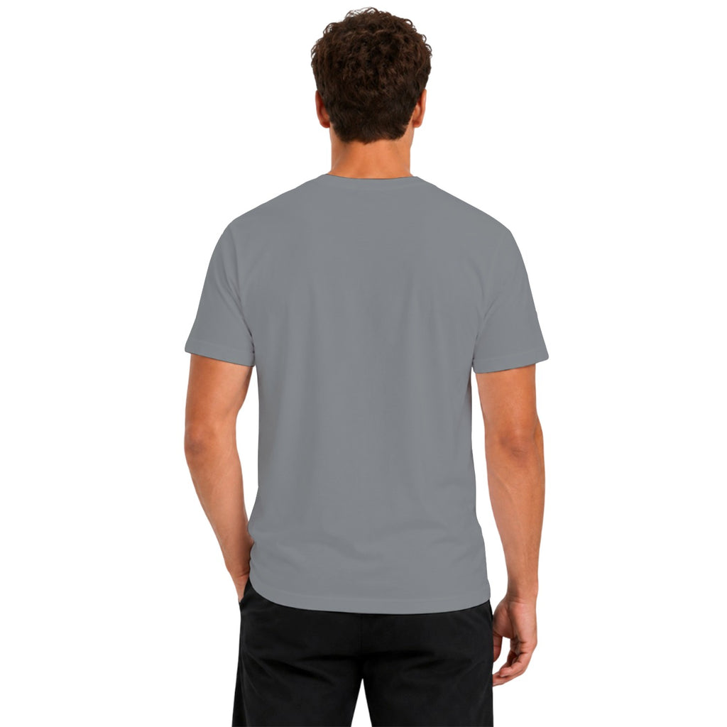 Bob Marley Tuff Gong Men's T-shirt