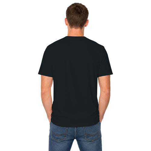 Black Sabbath Flying Demon T-shirt