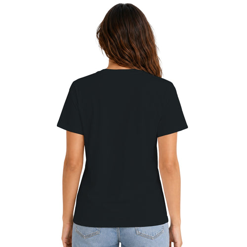Billie Eilish Hit Me Hard and Soft Women's T-shirt