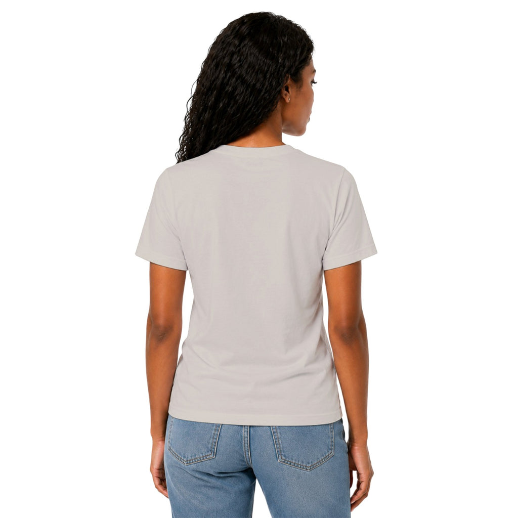 Guns N Roses Bad Obsession Women's T-shirt