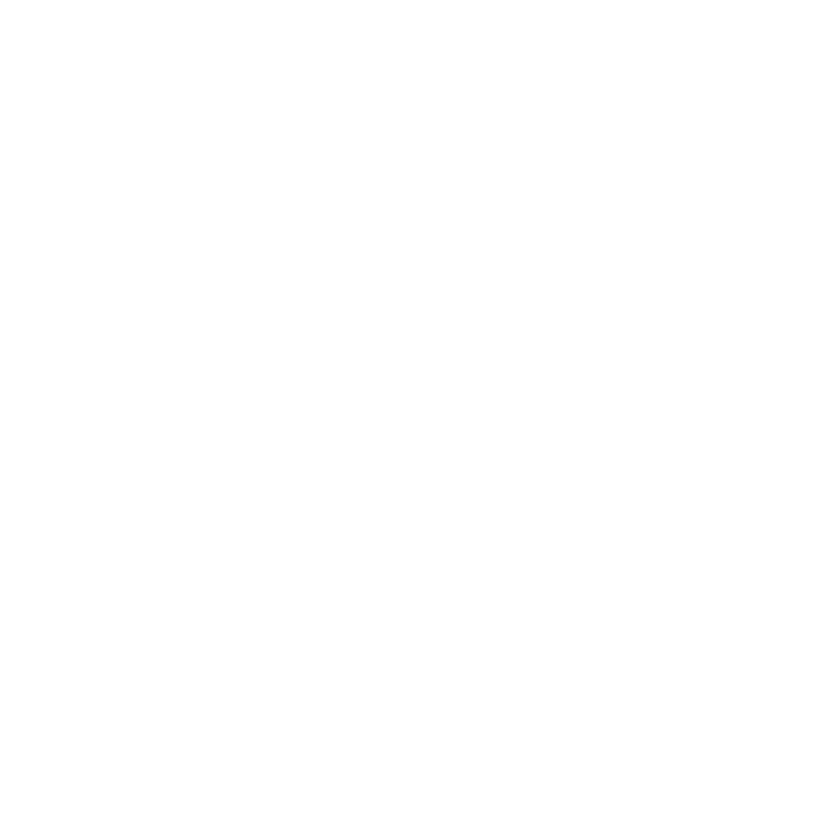 Record Store Annex